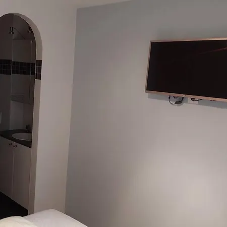 Aan Zee * ניופורט